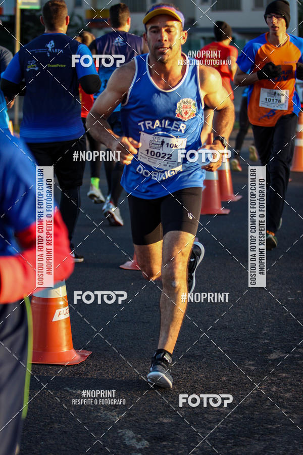 Buy your photos of the event14 Corrida Seven RioPreto Shopping Center on Fotop