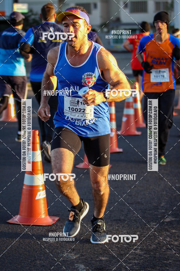 Buy your photos of the event14 Corrida Seven RioPreto Shopping Center on Fotop