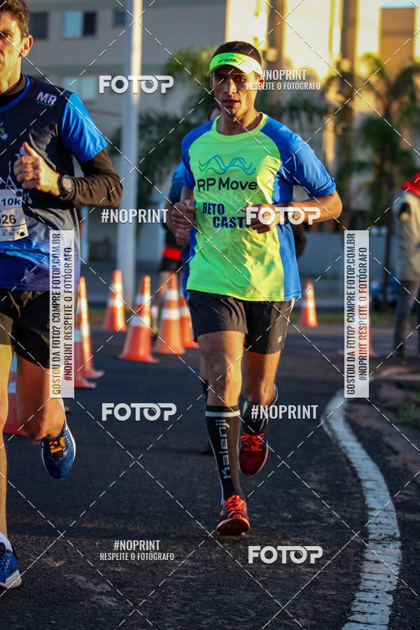 Buy your photos of the event14 Corrida Seven RioPreto Shopping Center on Fotop