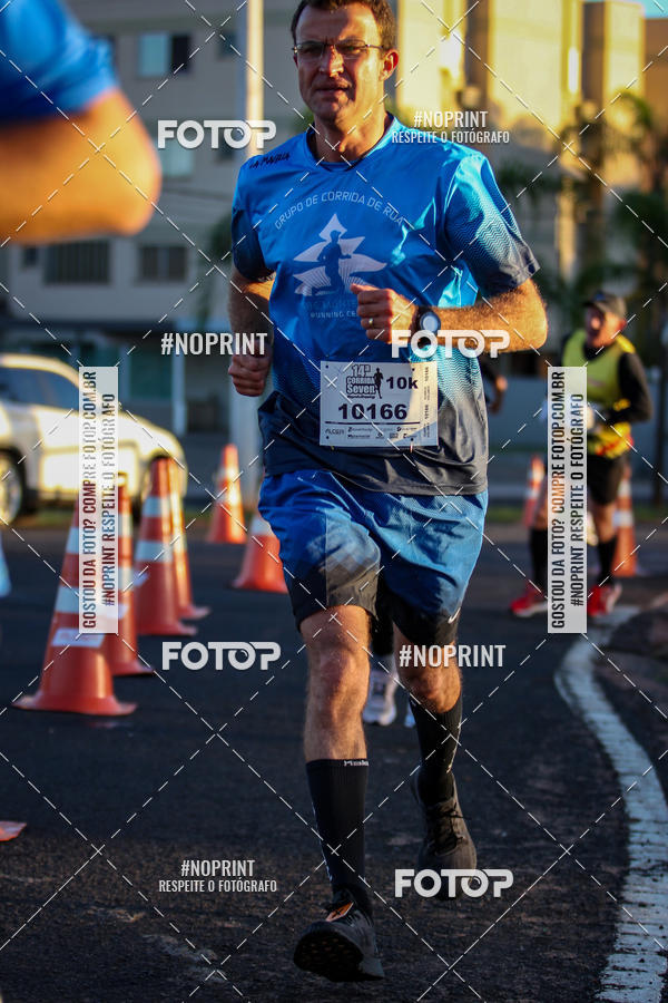 Buy your photos of the event14 Corrida Seven RioPreto Shopping Center on Fotop