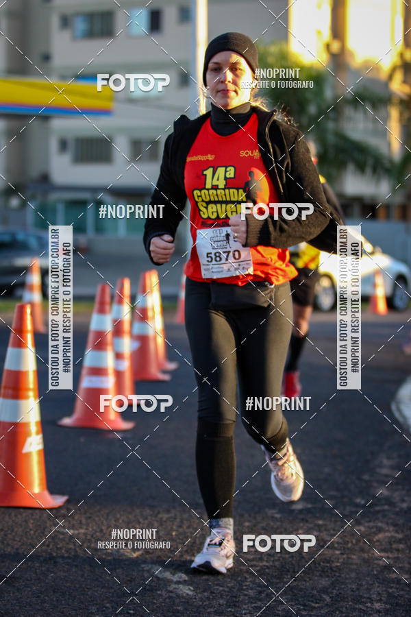 Buy your photos of the event14 Corrida Seven RioPreto Shopping Center on Fotop