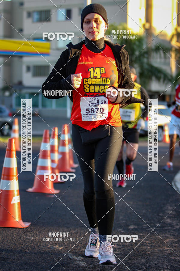 Buy your photos of the event14 Corrida Seven RioPreto Shopping Center on Fotop
