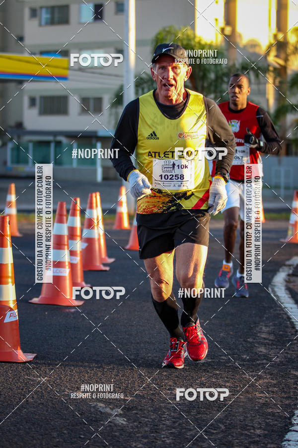 Buy your photos of the event14 Corrida Seven RioPreto Shopping Center on Fotop