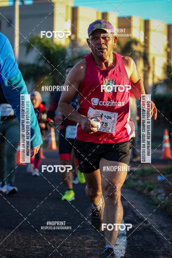 Buy your photos of the event14 Corrida Seven RioPreto Shopping Center on Fotop