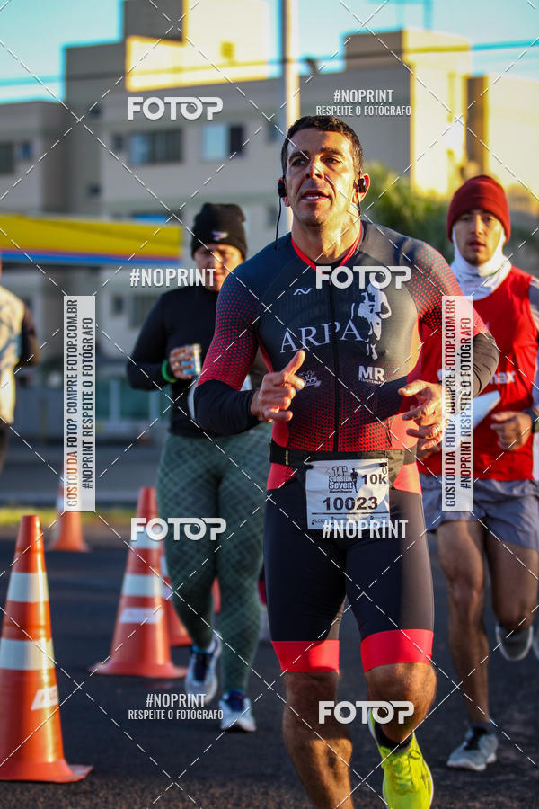 Buy your photos of the event14 Corrida Seven RioPreto Shopping Center on Fotop