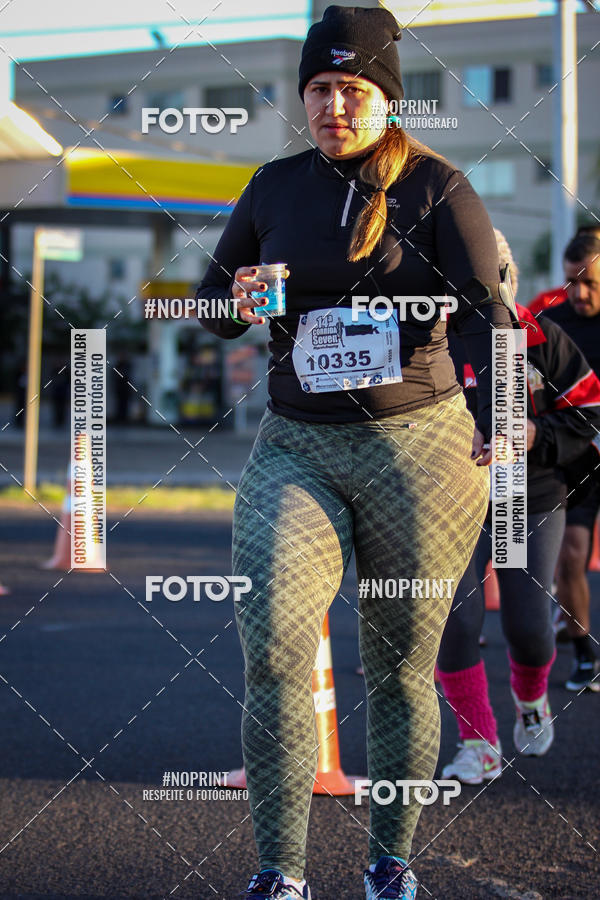 Buy your photos of the event14 Corrida Seven RioPreto Shopping Center on Fotop