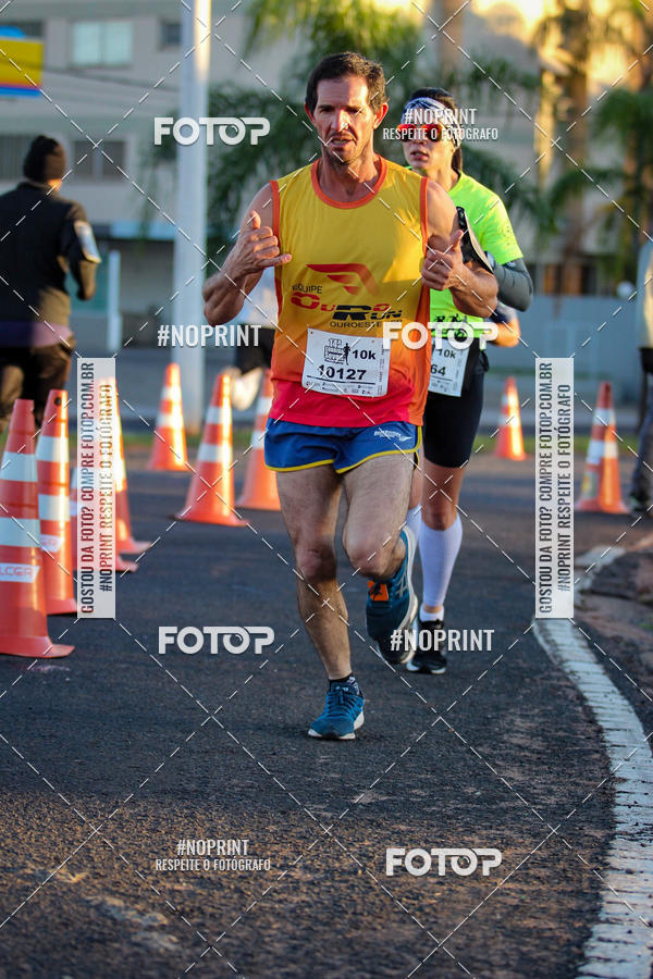 Buy your photos of the event14 Corrida Seven RioPreto Shopping Center on Fotop