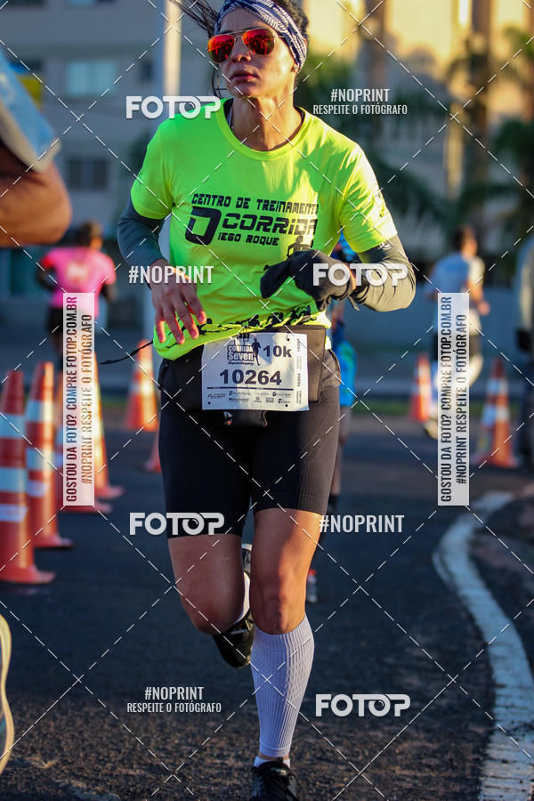 Buy your photos of the event14 Corrida Seven RioPreto Shopping Center on Fotop