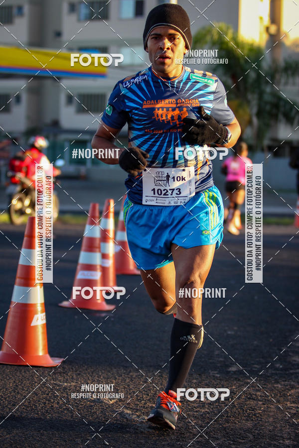 Buy your photos of the event14 Corrida Seven RioPreto Shopping Center on Fotop
