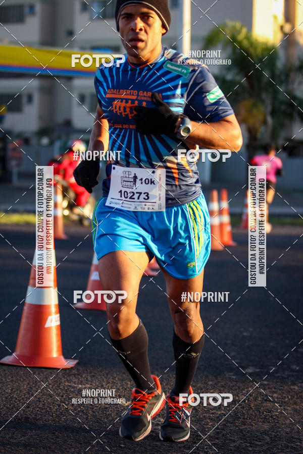 Buy your photos of the event14 Corrida Seven RioPreto Shopping Center on Fotop