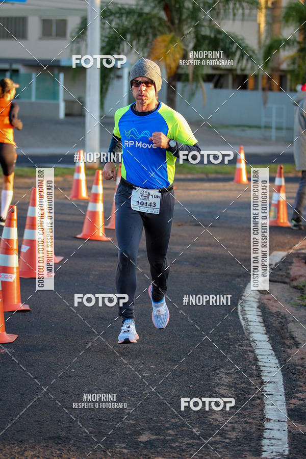 Buy your photos of the event14 Corrida Seven RioPreto Shopping Center on Fotop
