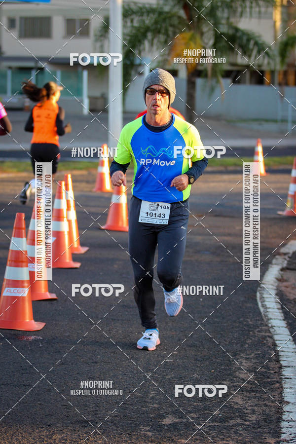 Buy your photos of the event14 Corrida Seven RioPreto Shopping Center on Fotop