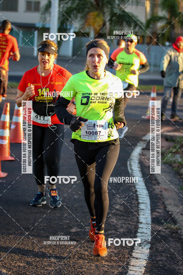 Buy your photos of the event14 Corrida Seven RioPreto Shopping Center on Fotop