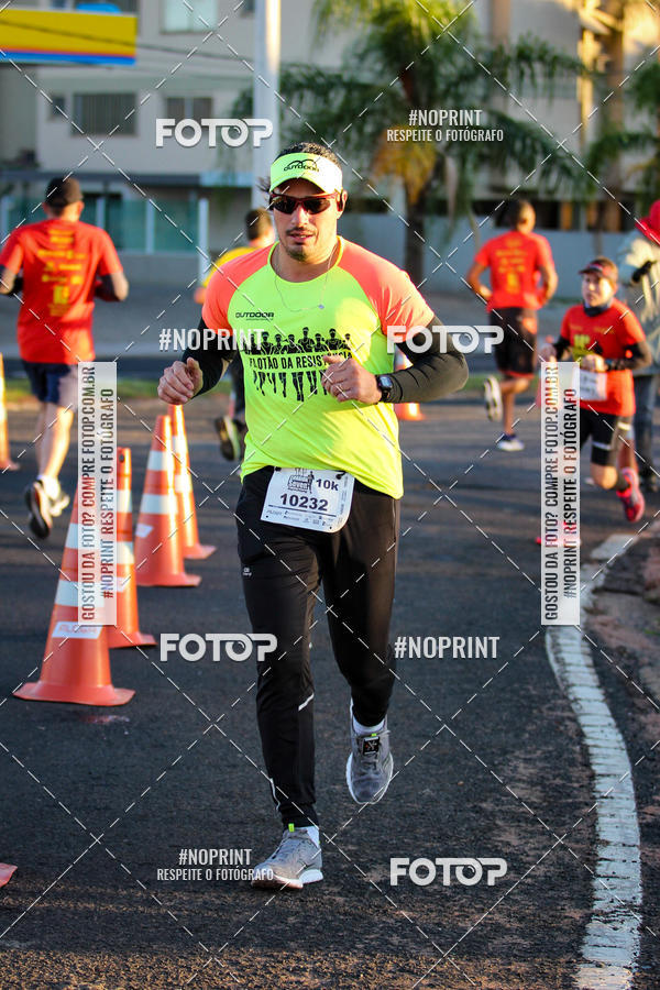 Buy your photos of the event14 Corrida Seven RioPreto Shopping Center on Fotop