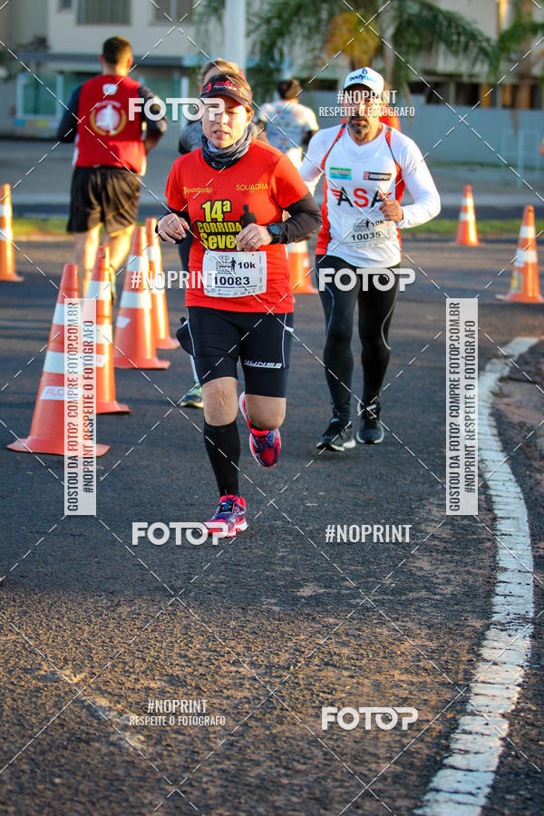 Buy your photos of the event14 Corrida Seven RioPreto Shopping Center on Fotop
