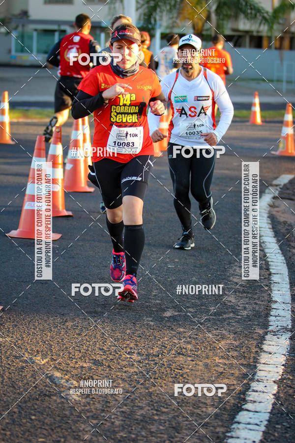 Buy your photos of the event14 Corrida Seven RioPreto Shopping Center on Fotop