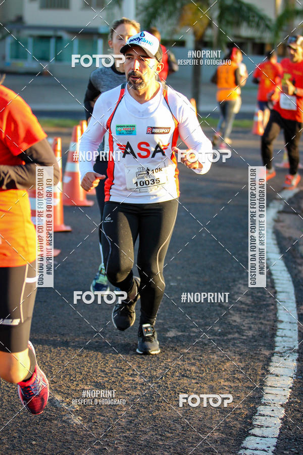 Buy your photos of the event14 Corrida Seven RioPreto Shopping Center on Fotop