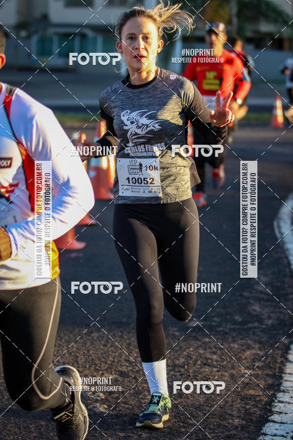 Buy your photos of the event14 Corrida Seven RioPreto Shopping Center on Fotop