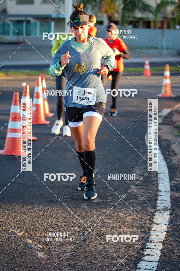 Buy your photos of the event14 Corrida Seven RioPreto Shopping Center on Fotop