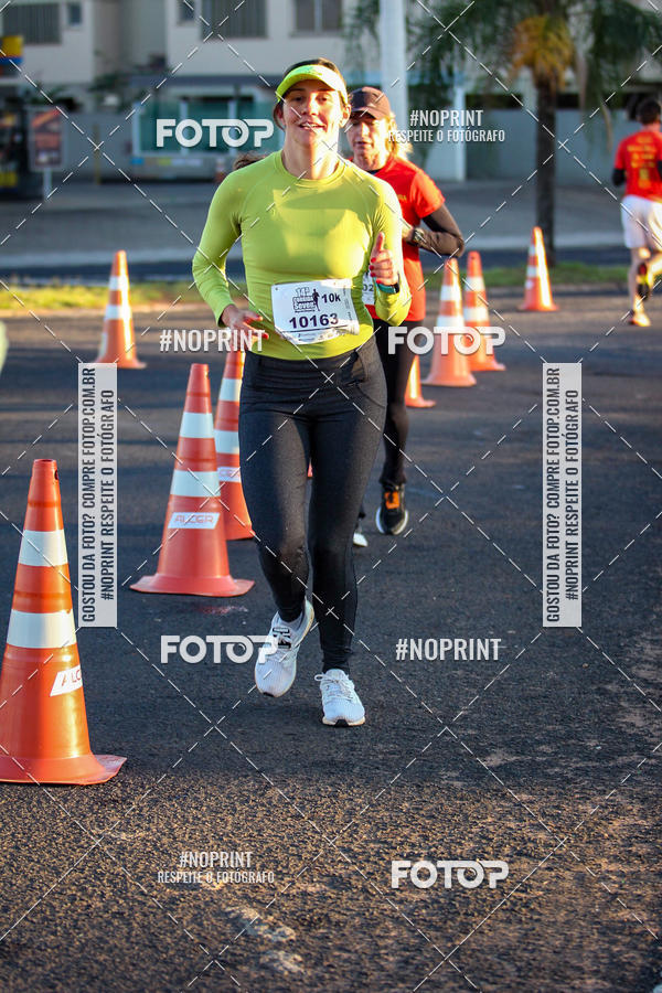 Buy your photos of the event14 Corrida Seven RioPreto Shopping Center on Fotop