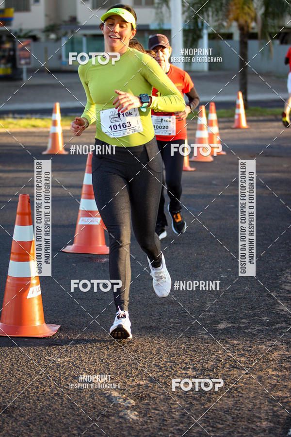 Buy your photos of the event14 Corrida Seven RioPreto Shopping Center on Fotop