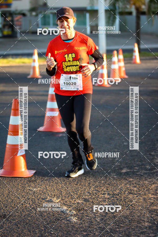 Buy your photos of the event14 Corrida Seven RioPreto Shopping Center on Fotop