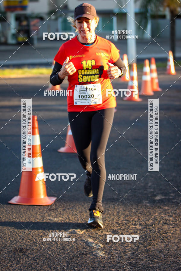 Buy your photos of the event14 Corrida Seven RioPreto Shopping Center on Fotop