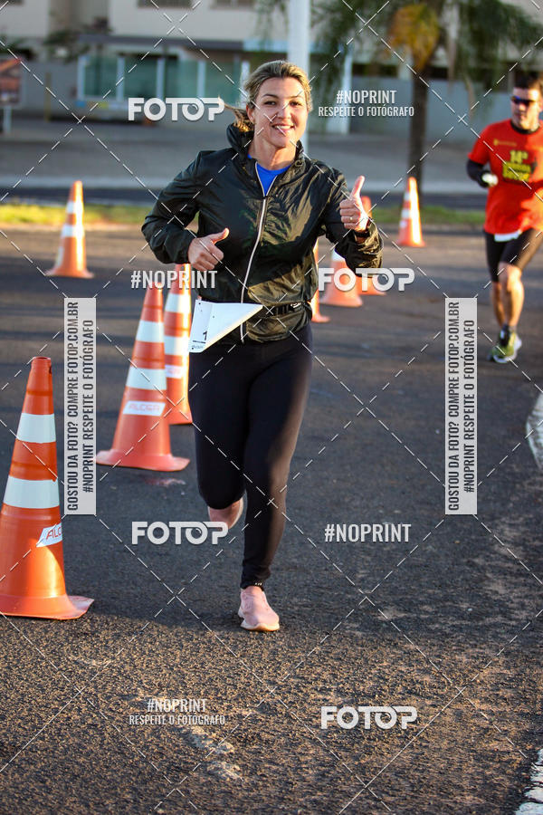 Buy your photos of the event14 Corrida Seven RioPreto Shopping Center on Fotop