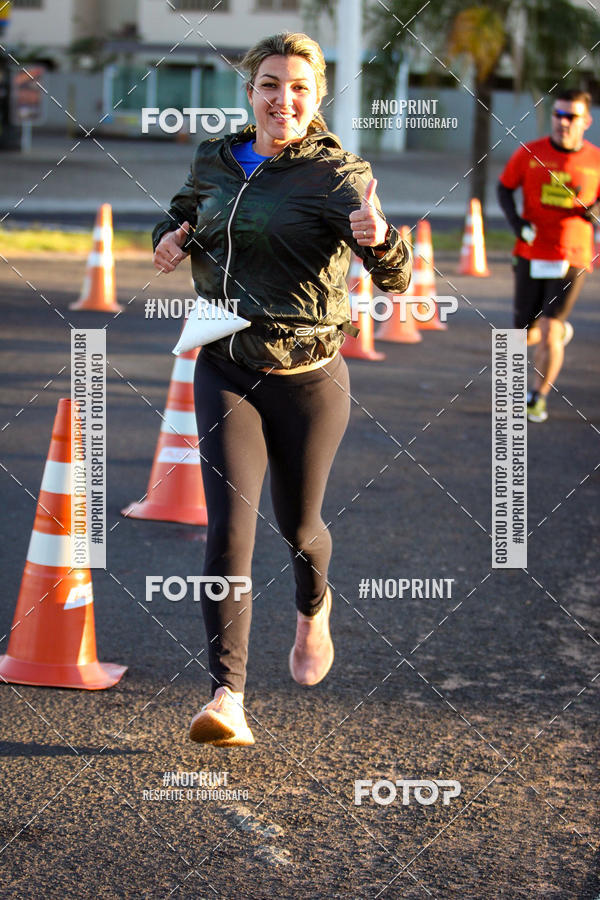 Buy your photos of the event14 Corrida Seven RioPreto Shopping Center on Fotop