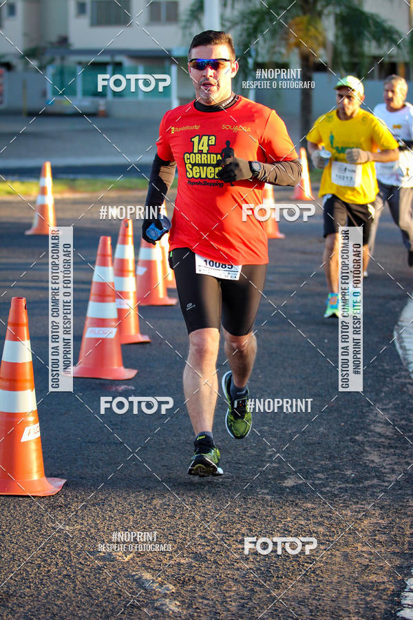 Buy your photos of the event14 Corrida Seven RioPreto Shopping Center on Fotop