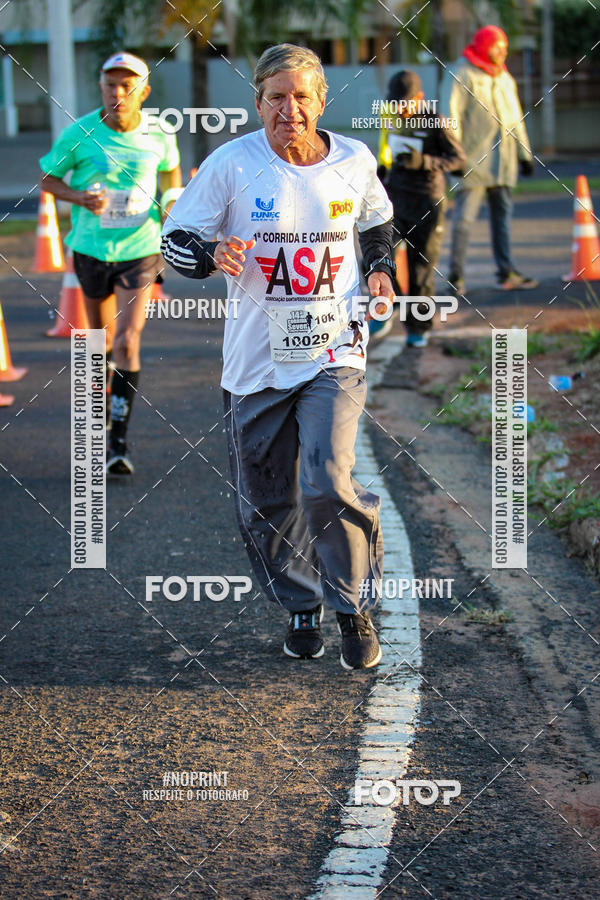 Buy your photos of the event14 Corrida Seven RioPreto Shopping Center on Fotop
