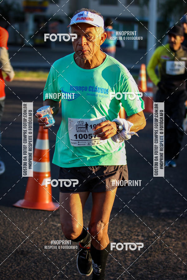 Buy your photos of the event14 Corrida Seven RioPreto Shopping Center on Fotop