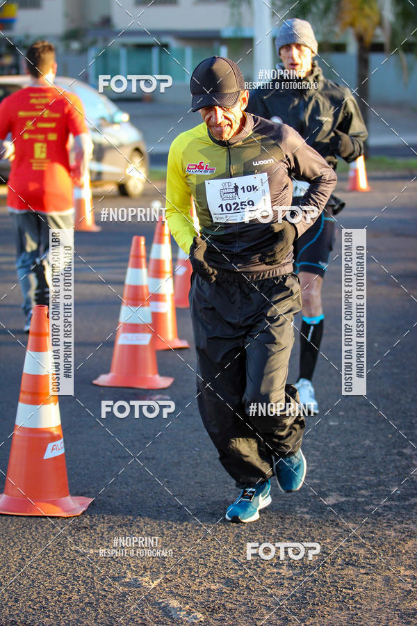 Buy your photos of the event14 Corrida Seven RioPreto Shopping Center on Fotop