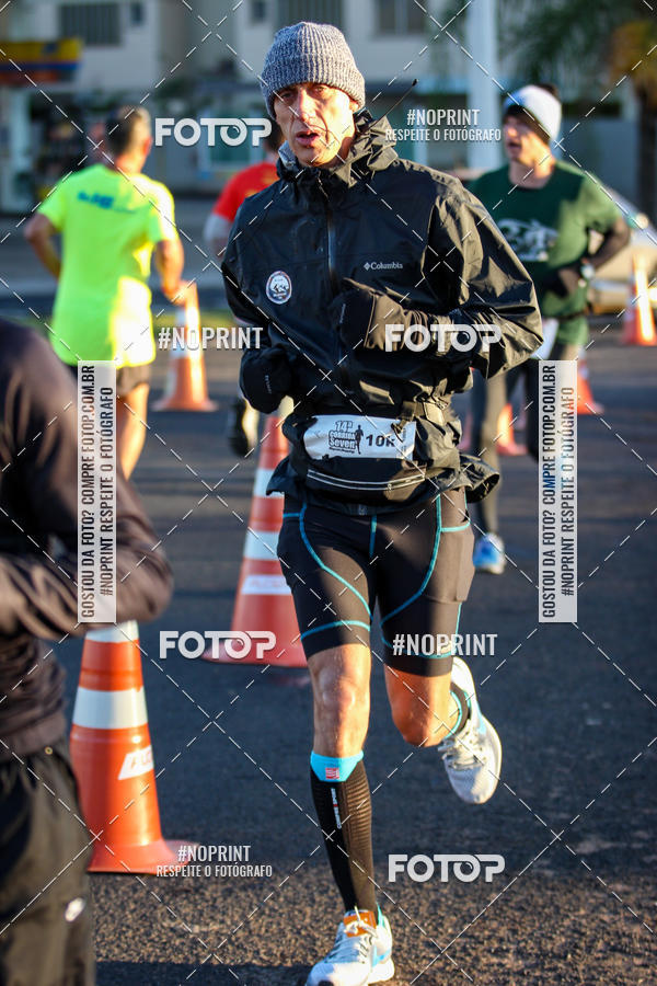 Buy your photos of the event14 Corrida Seven RioPreto Shopping Center on Fotop