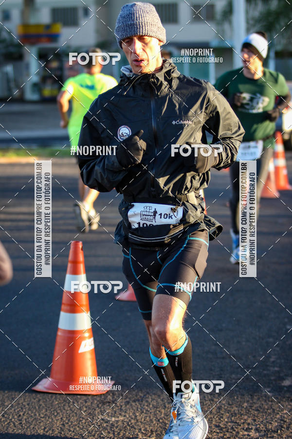 Buy your photos of the event14 Corrida Seven RioPreto Shopping Center on Fotop