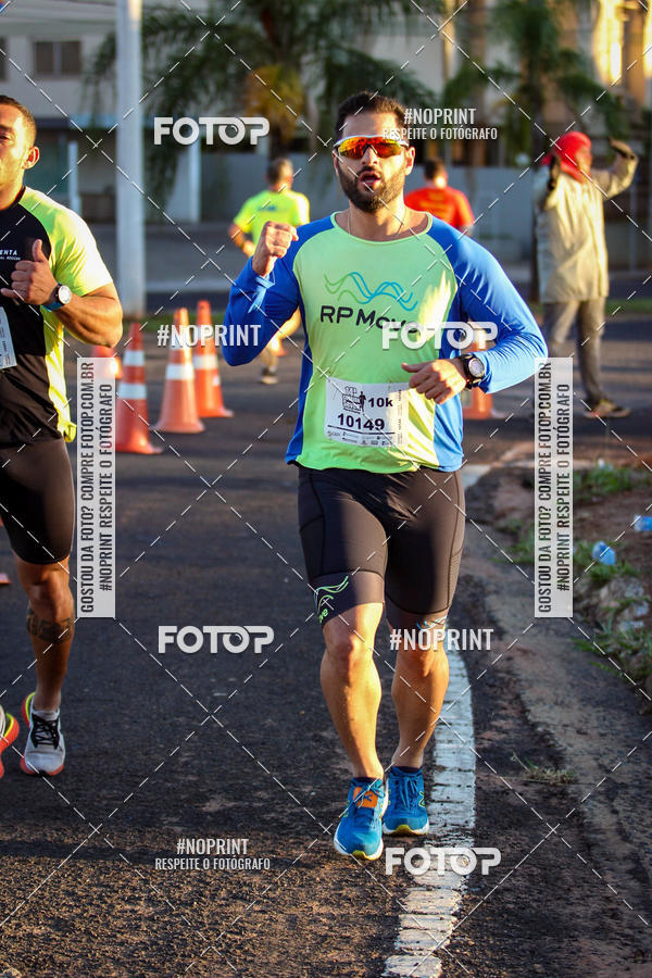 Buy your photos of the event14 Corrida Seven RioPreto Shopping Center on Fotop