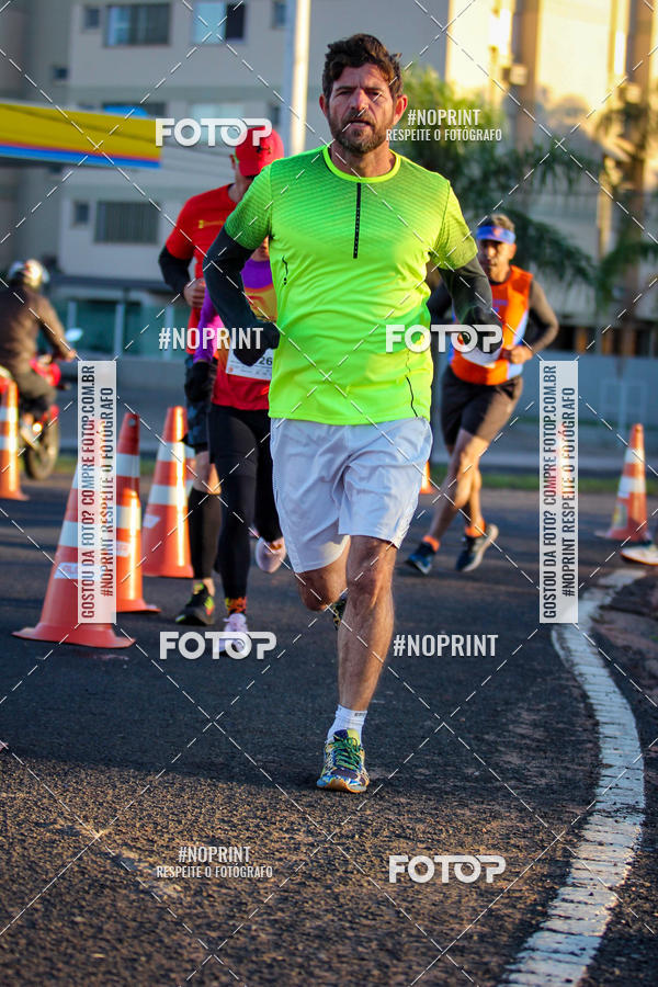 Buy your photos of the event14 Corrida Seven RioPreto Shopping Center on Fotop
