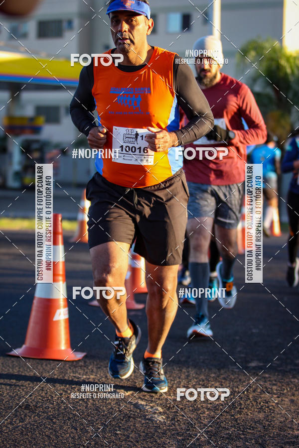 Buy your photos of the event14 Corrida Seven RioPreto Shopping Center on Fotop