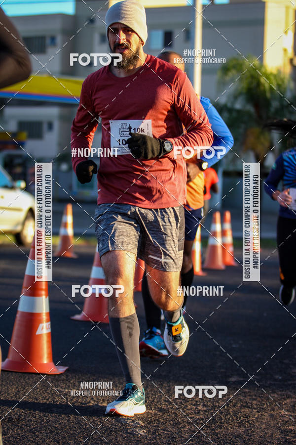 Buy your photos of the event14 Corrida Seven RioPreto Shopping Center on Fotop