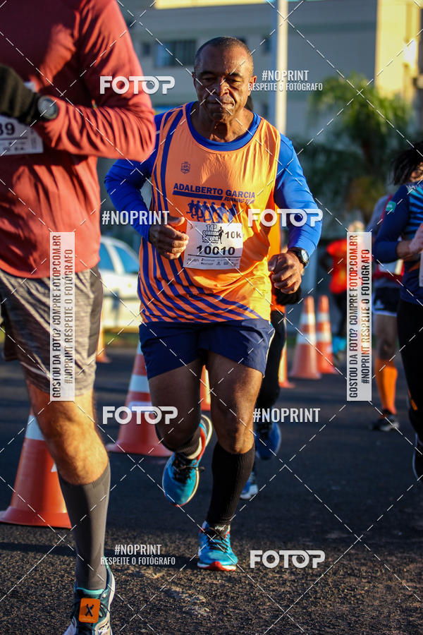 Buy your photos of the event14 Corrida Seven RioPreto Shopping Center on Fotop