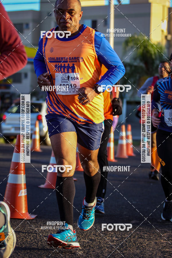 Buy your photos of the event14 Corrida Seven RioPreto Shopping Center on Fotop
