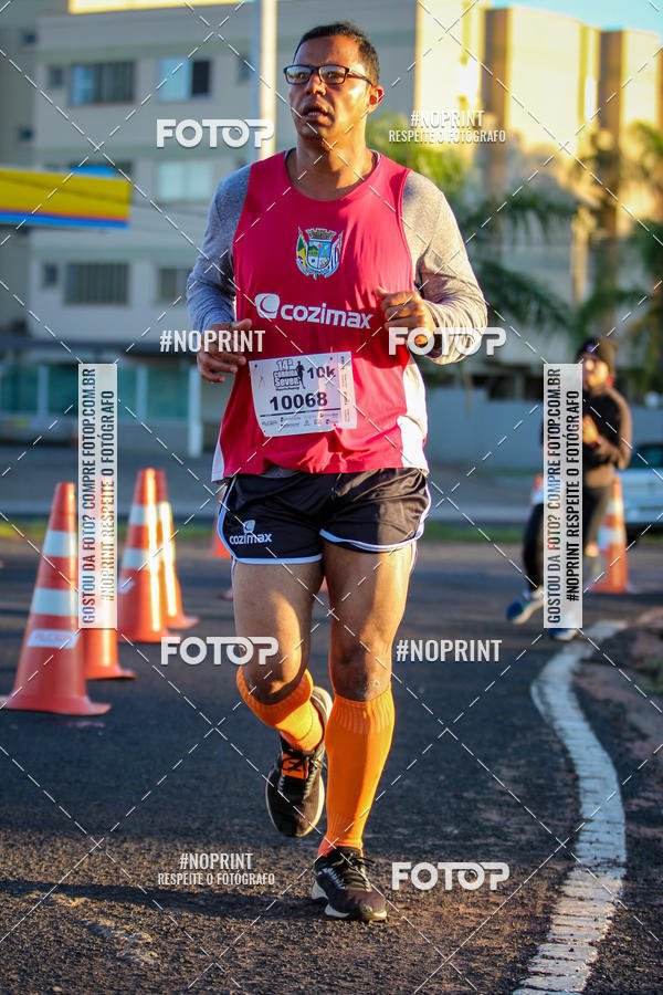 Buy your photos of the event14 Corrida Seven RioPreto Shopping Center on Fotop