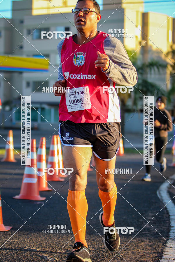 Buy your photos of the event14 Corrida Seven RioPreto Shopping Center on Fotop