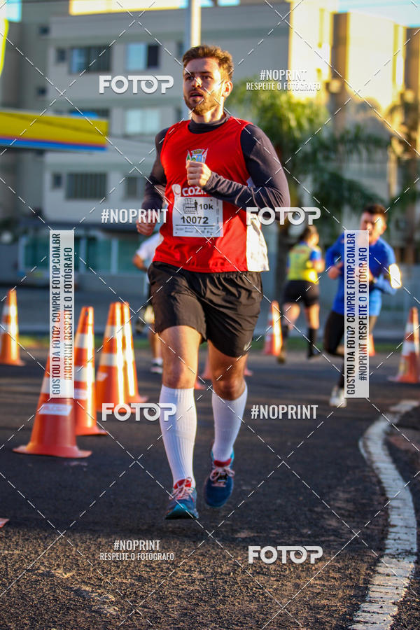 Buy your photos of the event14 Corrida Seven RioPreto Shopping Center on Fotop