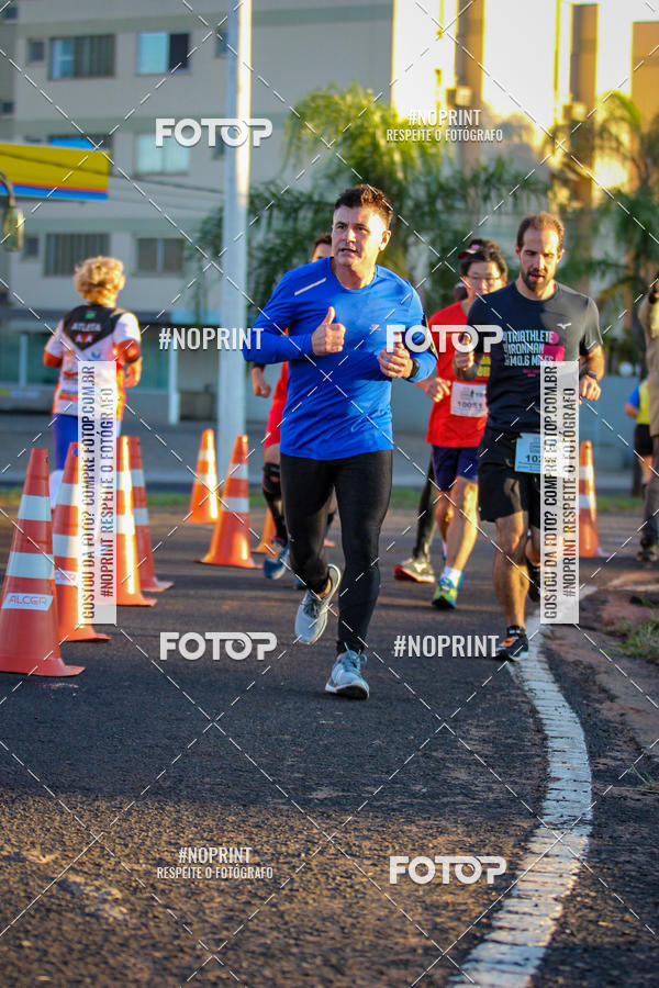 Buy your photos of the event14 Corrida Seven RioPreto Shopping Center on Fotop