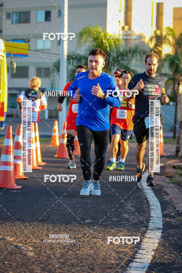 Buy your photos of the event14 Corrida Seven RioPreto Shopping Center on Fotop