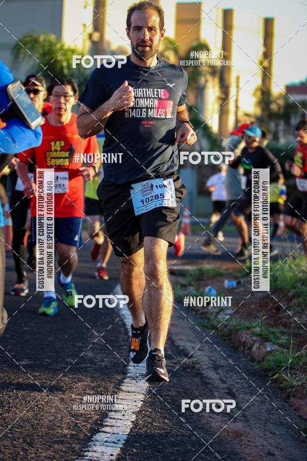 Buy your photos of the event14 Corrida Seven RioPreto Shopping Center on Fotop
