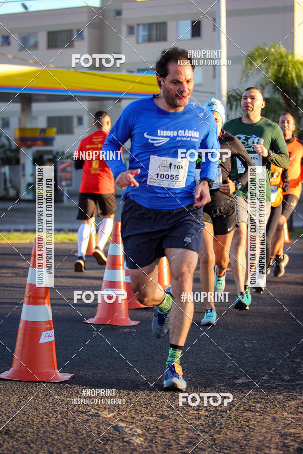 Buy your photos of the event14 Corrida Seven RioPreto Shopping Center on Fotop