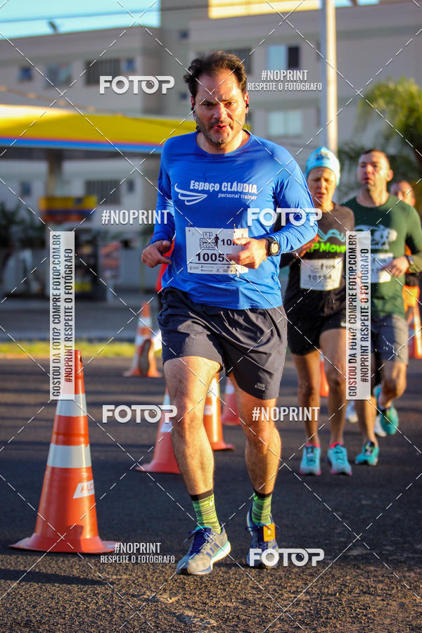 Buy your photos of the event14 Corrida Seven RioPreto Shopping Center on Fotop