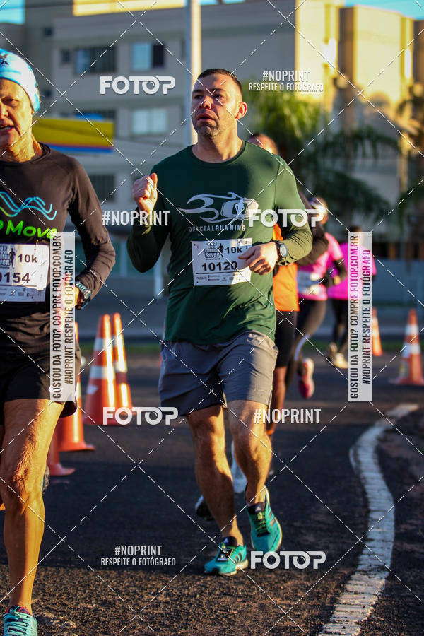 Buy your photos of the event14 Corrida Seven RioPreto Shopping Center on Fotop